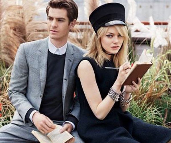 ʯͷ��Ϊʲô�ͼӷƷ��� ��һ�ְ�������������