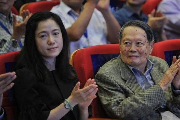 �̷��������ϼ��� ���������54�꾿����û�������ϵ