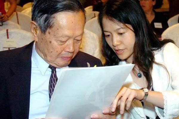 �̷��������ϼ��� ���������54�꾿����û�������ϵ