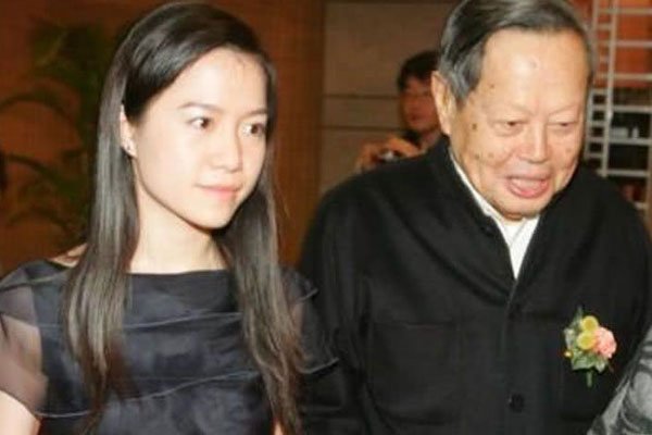 �̷��������ϼ��� ���������54�꾿����û�������ϵ