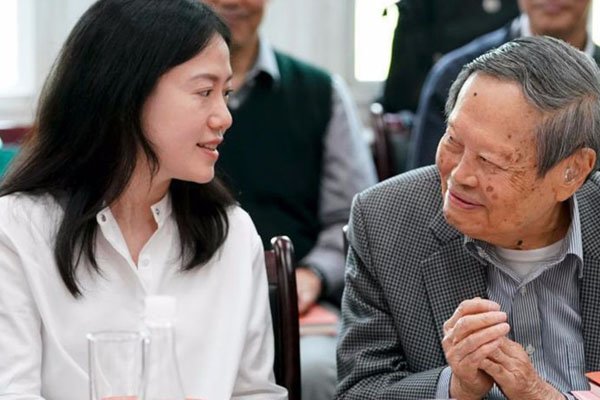 �̷��������ϼ��� ���������54�꾿����û�������ϵ