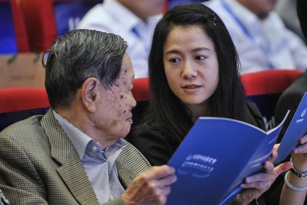 �̷��������ϼ��� ���������54�꾿����û�������ϵ