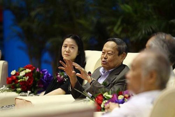 �̷��������ϼ��� ���������54�꾿����û�������ϵ