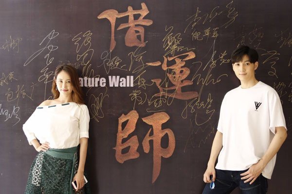 ��ô�����Լ��������� ù�˳��������޷�����