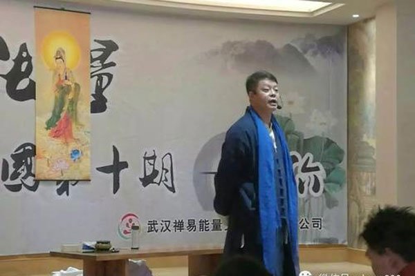 ��ô�����Լ��������� ù�˳��������޷�����