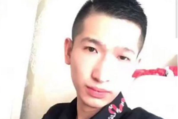 ʯ��ׯ���ڱ���¼�� ������ʱ��ߵ��Լ�