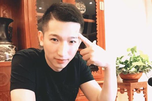 ʯ��ׯ���ڱ���¼�� ������ʱ��ߵ��Լ�