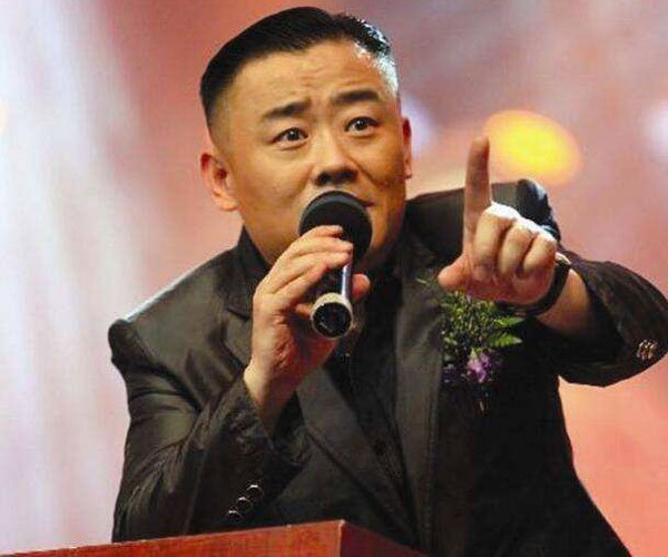 ����������ˬ��ʲô��ϵ �����Ĺ�ϵ̫����һ��