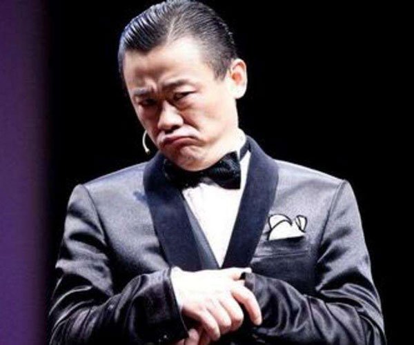 ����������ˬ��ʲô��ϵ �����Ĺ�ϵ̫����һ��