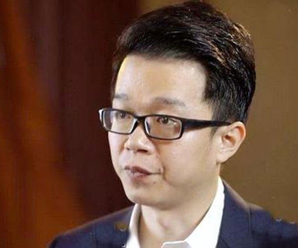 ����������ˬ��ʲô��ϵ �����Ĺ�ϵ̫����һ��