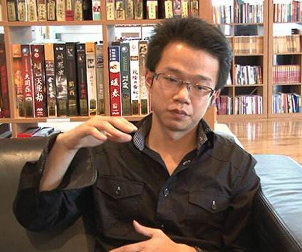 ����������ˬ��ʲô��ϵ �����Ĺ�ϵ̫����һ��