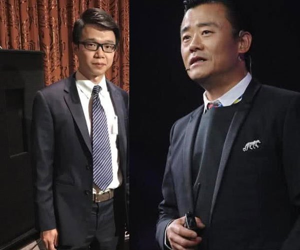 ����������ˬ��ʲô��ϵ �����Ĺ�ϵ̫����һ��