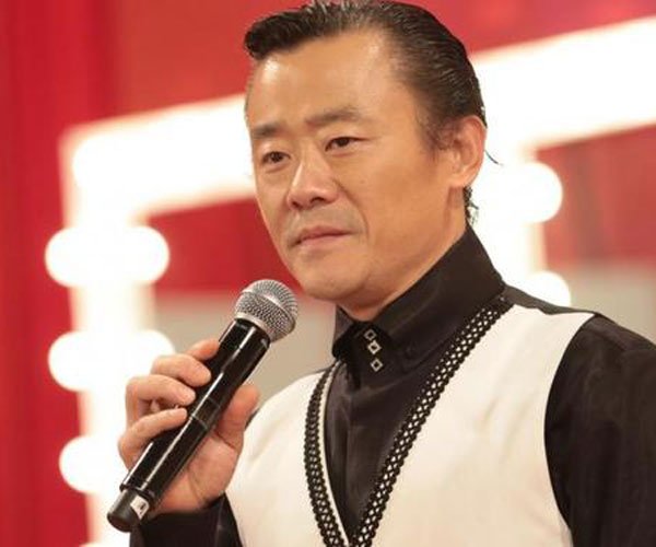 ����������ˬ��ʲô��ϵ �����Ĺ�ϵ̫����һ��