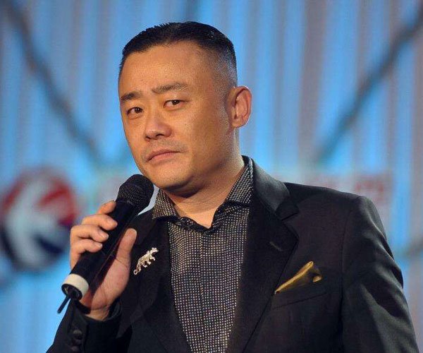 ����������ˬ��ʲô��ϵ �����Ĺ�ϵ̫����һ��