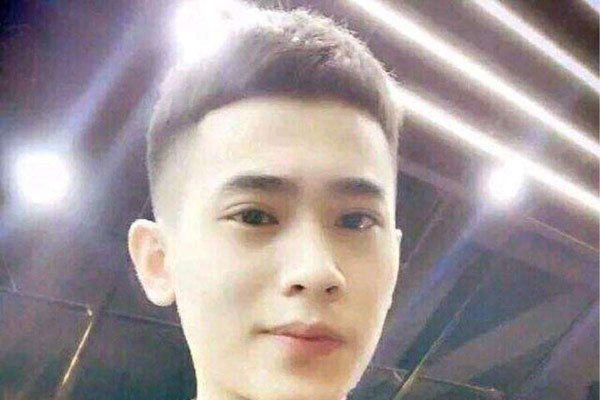 �����7��ͽ�ܶ���˭ ���֮��ȫ������˵���ܲ