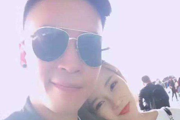 �����7��ͽ�ܶ���˭ ���֮��ȫ������˵���ܲ