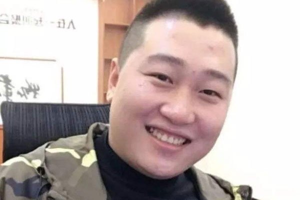 �����7��ͽ�ܶ���˭ ���֮��ȫ������˵���ܲ