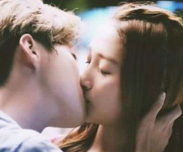 ¹�Ϲ���ͮ˽�½��� �����������������Ű�����