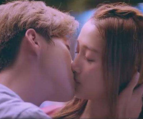 ¹�Ϲ���ͮ˽�½��� �����������������Ű�����