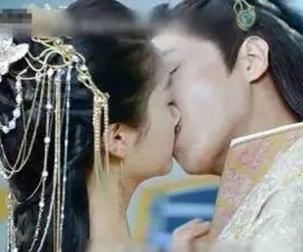 ¹�Ϲ���ͮ˽�½��� �����������������Ű�����