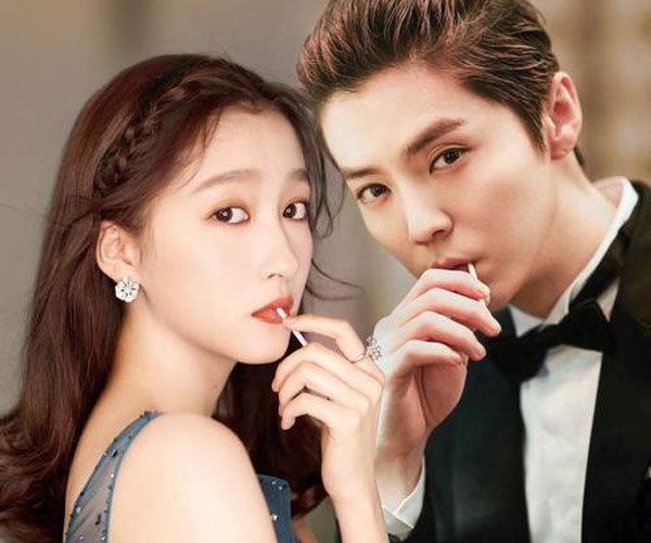 ¹�Ϲ���ͮ˽�½��� �����������������Ű�����