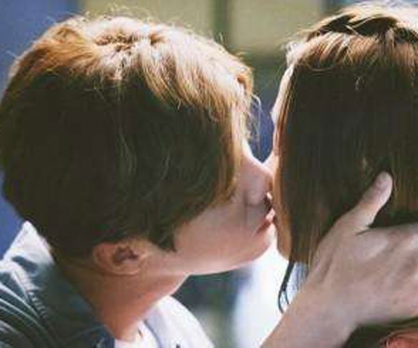 ¹�Ϲ���ͮ˽�½��� �����������������Ű�����