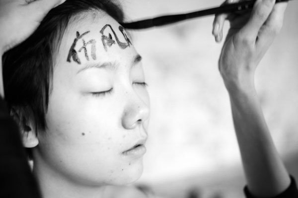 �������¼���ʲô �˴�߲���Ϊ����������ģ��֮·