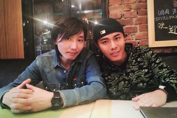 ���Ƕ�����Ů������Ψ Ů����ô��Ϊʲô�����