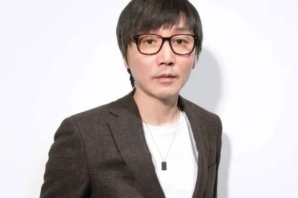 ���Ƕ�����Ů������Ψ Ů����ô��Ϊʲô�����