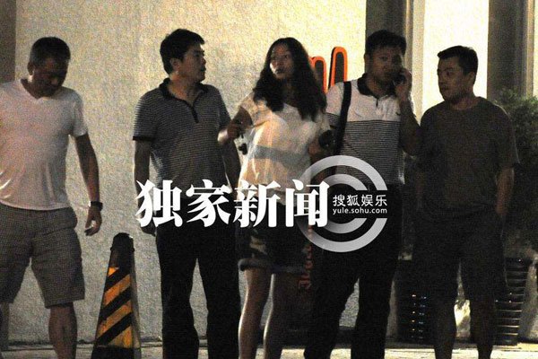 ���Ƕ�����Ů������Ψ Ů����ô��Ϊʲô�����