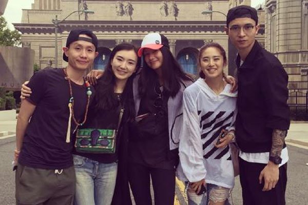 ���Ƕ�����Ů������Ψ Ů����ô��Ϊʲô�����