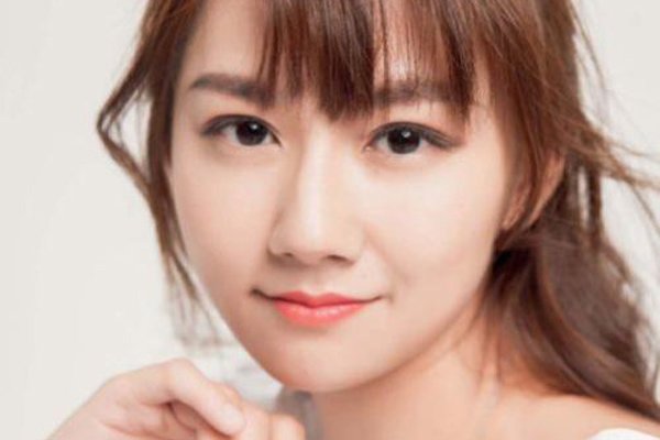 ������������ ����һ��Ļ�����߽��