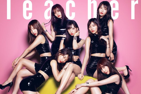 akb48��Ա�������� �����������һ������