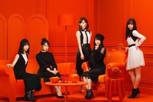 akb48��Ա�������� �����������һ������