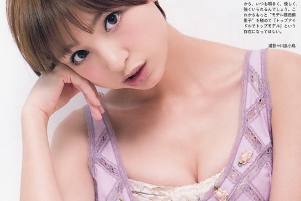 akb48��Ա�������� �����������һ������