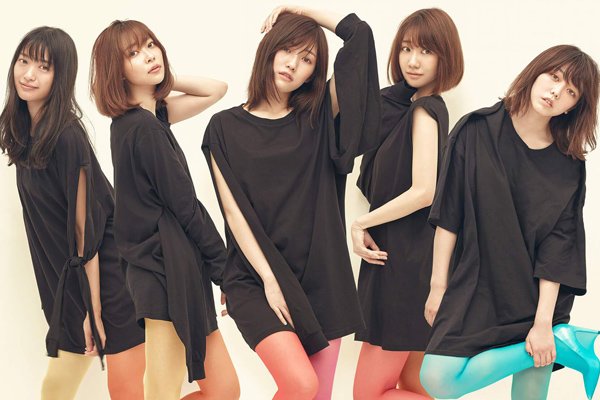 akb48��Ա�������� �����������һ������