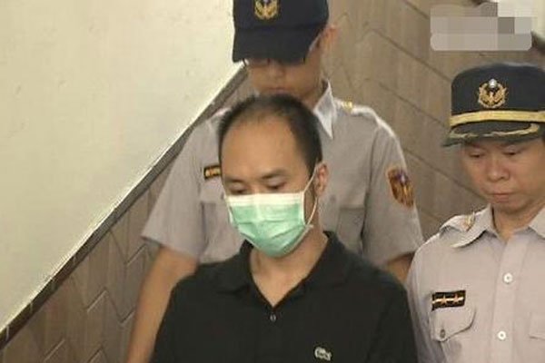 ��������Ƶ��ͼ �·�����������˺������