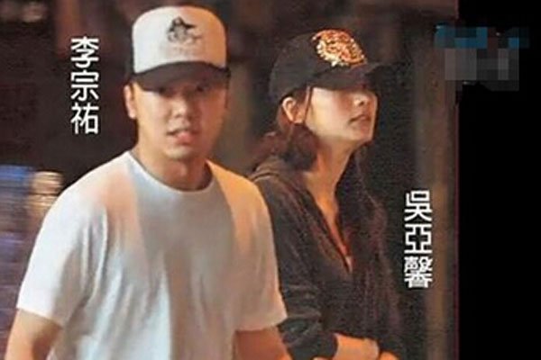 ������������˭ ������Ļ����ϵ�Ҳ�Ȳ���