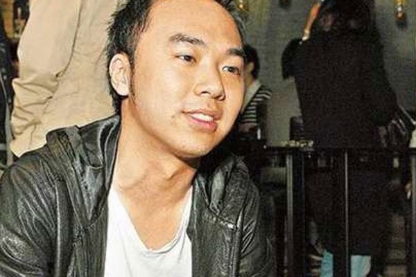 ������������˭ ������Ļ����ϵ�Ҳ�Ȳ���