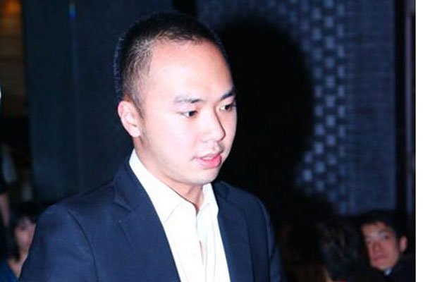 ������������˭ ������Ļ����ϵ�Ҳ�Ȳ���