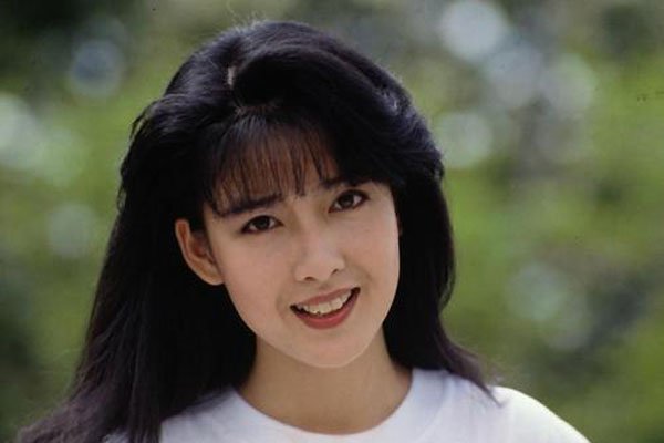 周慧敏有生宝宝吗 阔别多年的女神歌声依旧