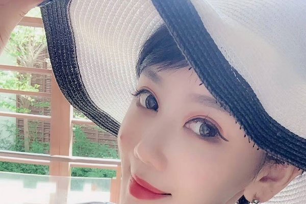 ����Ϫ����������Ǯ ���е�һ��˫�ص�ζ��