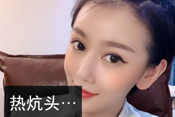 ����Ϫ����������Ǯ ���е�һ��˫�ص�ζ��