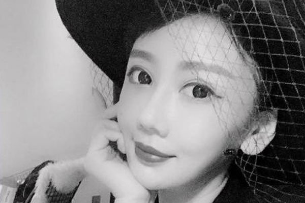 ����Ϫ����������Ǯ ���е�һ��˫�ص�ζ��