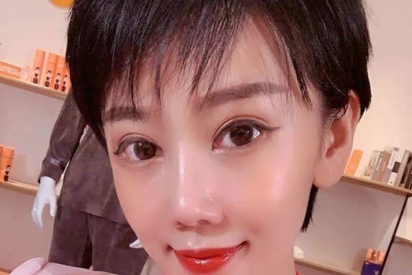 ����Ϫ����������Ǯ ���е�һ��˫�ص�ζ��