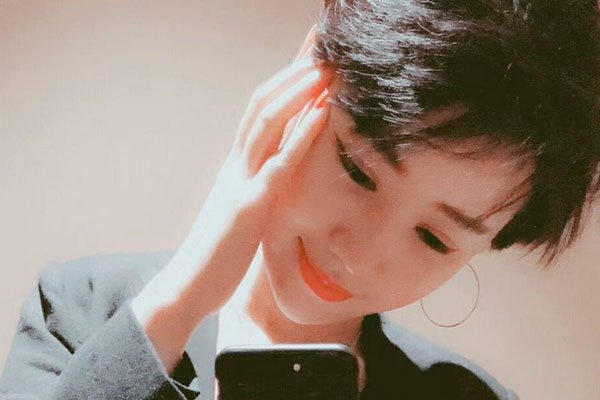 ����Ϫ����������Ǯ ���е�һ��˫�ص�ζ��