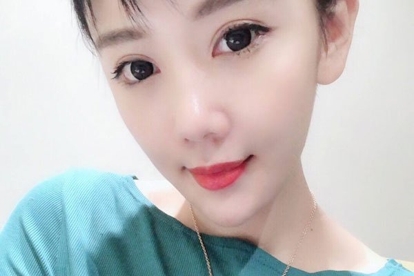 ����Ϫ����������Ǯ ���е�һ��˫�ص�ζ��