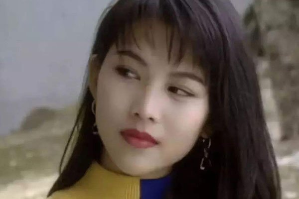 ���ٷ�����ʱ����ͼƬ ��ԭ�������û���������