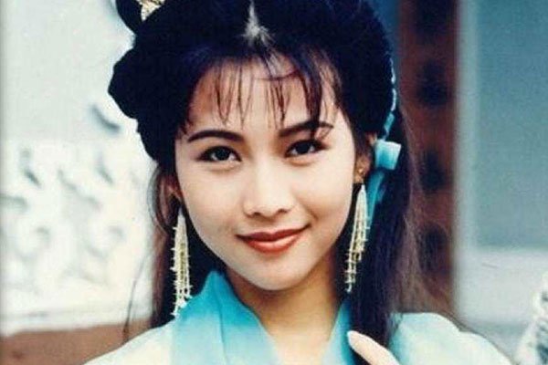 ���ٷ�����ʱ����ͼƬ ��ԭ�������û���������