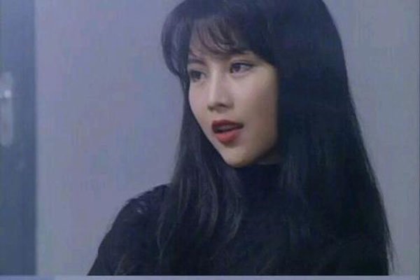 ���ٷ�����ʱ����ͼƬ ��ԭ�������û���������